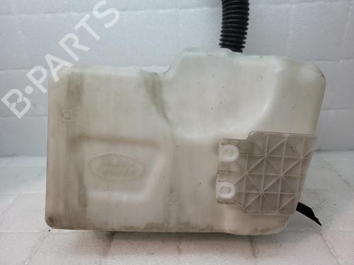 Windscreen washer tank LAND ROVER RANGE ROVER SPORT I (L320) 3.6 D 4x4 | BP21096063C113 