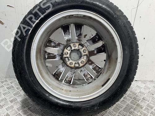 Rim OPEL ZAFIRA / ZAFIRA FAMILY B (A05) 1.7 CDTI (M75) | BP20379241C45 
