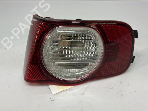 right-tailgate-light-citroen-c3-picasso-sh_-2008-37740912 main image