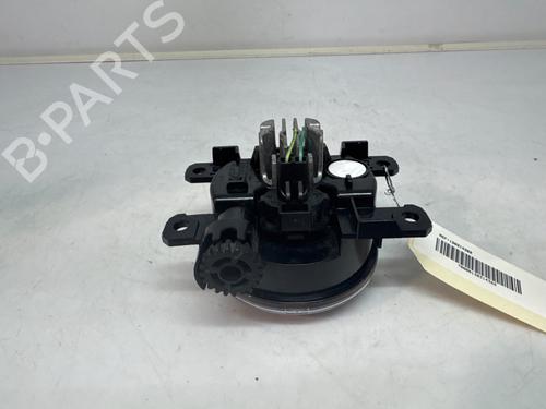 Left front fog light CITROËN C4 III (BA_, BB_, BC_) 1.2 PureTech 130 (BAHNSA, BAHNSB) | BP38043042C30 - Image 4