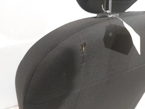 right-front-seat-dacia-lodgy-js_-2012-23781316 main image