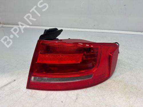 Right taillight AUDI A4 B8 (8K2) 2.0 TDI | BP40177441C35 - Image 7