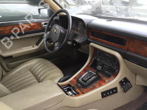 Used Parts JAGUAR XJ (X300, X330) 6 Sovereign 4.0 1882160