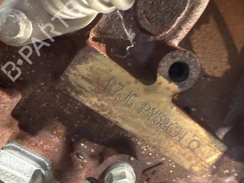 Engine FORD PUMA (J2K, CF7) 1.0 Flexifuel | BP38508140M1 - Image 6