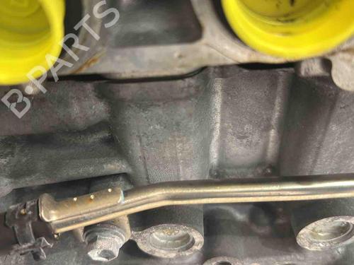Engine TOYOTA C-HR (_X1_) 1.8 Hybrid (ZYX10_, ZYX11_, ZYX10R, ZYX11R) | BP36515930M1 - Image 2
