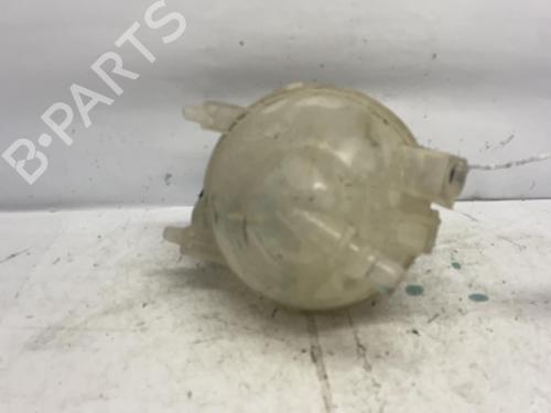 Used Expansion tank CITROËN C4 II (NC_) 1.2 THP 130 (NCHNYM, NCHNYT) (130 hp) 20380420