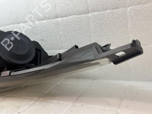 Left headlight FORD FIESTA VI (CB1, CCN) 1.6 TDCi | BP32279531C28 