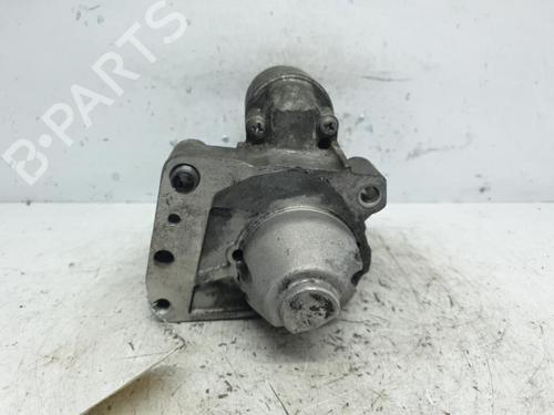 Startmotor CITROËN DS3 (SA_) 1.6 VTi 120 (120 hp) 20376503