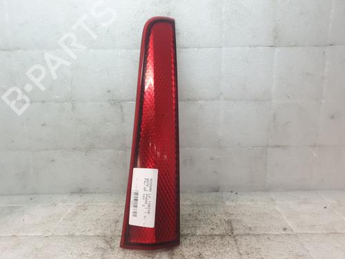 left-tailgate-light-nissan-note-e11-ne11-2005-2006-2007-2008-2009-2010-2011-2012-2013-30803994 main image