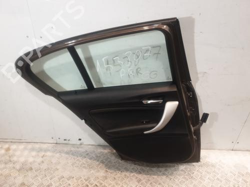 left-rear-door-bmw-1-f20-2011-2012-2013-2014-2015-2016-2017-2018-2019-30726057 main image