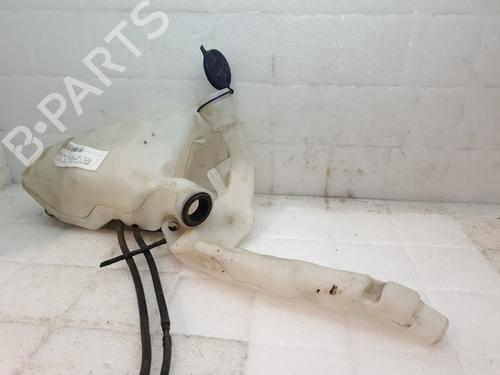 Windscreen washer tank PEUGEOT 208 I (CA_, CC_) 1.6 HDi | BP25907939C113 