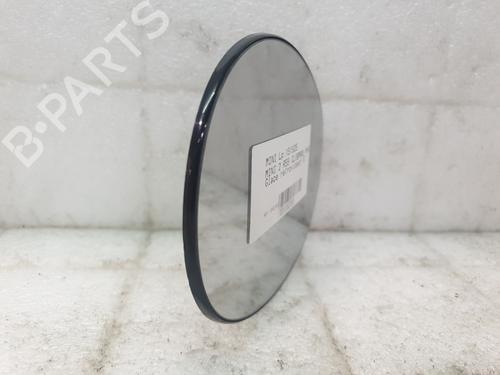 Espelho esquerdo Espelho esquerdo MINI MINI CLUBMAN (R55) Cooper (120 hp) 26288905 26288905