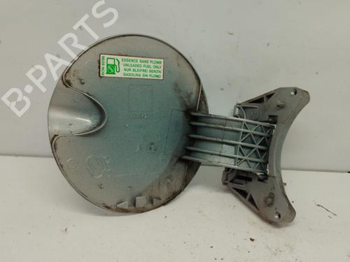 Used Fuel flap CITROËN C3 I (FC_, FN_) 1.4 i (73 hp) 20371655