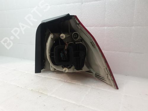 Left taillight VW GOLF V (1K1) 1.9 TDI | BP32044968C34  - Image 5