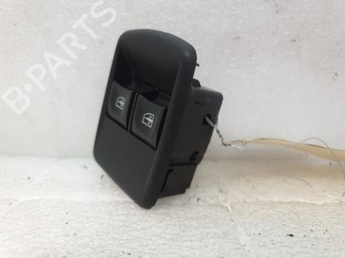 Left front window switch RENAULT KANGOO Express (FW0/1_) 1.5 dCi 90 (FW0G, FW05, FW08, FW11) | BP26923127I27  - Image 14