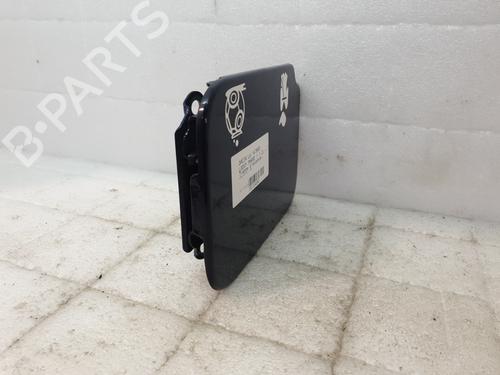 fuel-flap-dacia-lodgy-js_-2012-25030685 main image