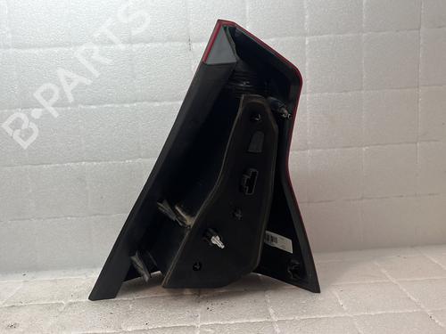 Left taillight DACIA SANDERO 1.4 (BS0C, BS0A, BS0G, BS1F, BS0E) | BP32241300C34