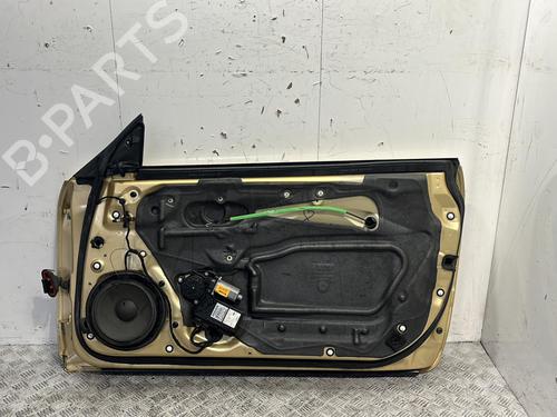 Porte avant droite Porte avant droite 20375555 20375555