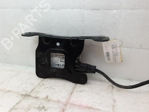 Electronic module KIA NIRO I (DE) E-NIRO | BP23210850M83  - Image 6