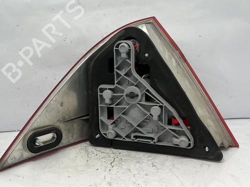 Used Right taillight MERCEDES-BENZ C-CLASS (W203) C 220 CDI (203.006, 203.008) (143 hp) 20849510