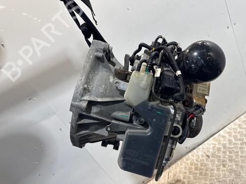 Gearbox FIAT 500 (312_) 1.2 (312AXA1A) | BP36525703M3 - Image 5