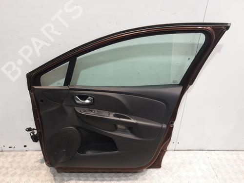 right-front-door-renault-clio-iv-bh_-2012-2013-2014-2015-2016-2017-2018-2019-2020-2021-30534622 main image
