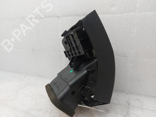 Climate control CITROËN C4 Picasso I MPV (UD_) 2.0 i 16V | BP22536225I5 