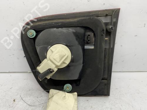 Left tailgate light SEAT IBIZA II (6K1) 1.9 TDI | BP20377471C79 