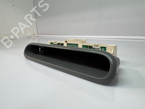 Used Display monitor Display monitor 34474239 34474239
