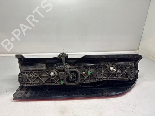Used Left taillight Left taillight 39583805 39583805