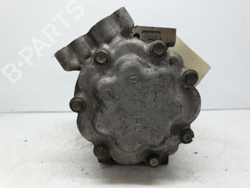 Used AC compressor DACIA SANDERO 1.4 MPI LPG (72 hp) 20373688