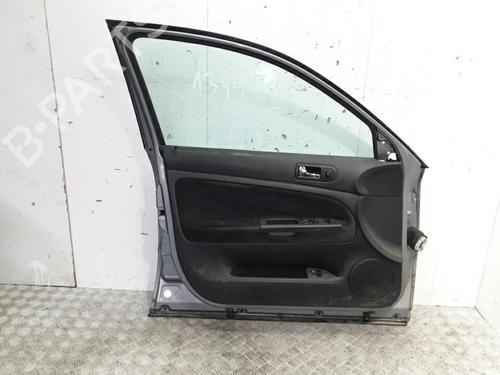 Used Left front door VW PASSAT B5.5 (3B3) 1.9 TDI (130 hp) 20378881