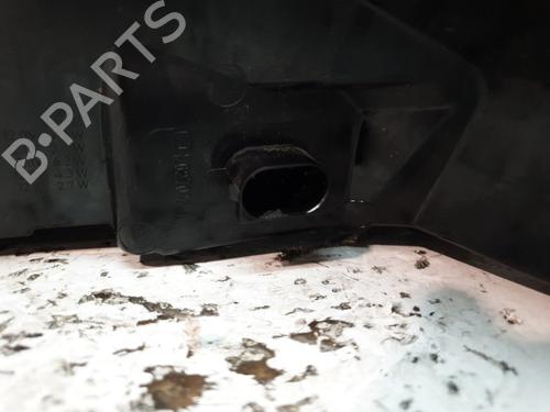 Used Right taillight Right taillight MERCEDES-BENZ GLC (X253) AMG 63 S 4-matic+ (253.989) (510 hp) 20381502 20381502