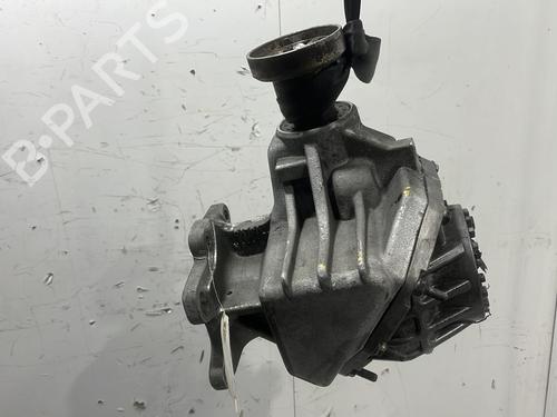Used Rear differential Rear differential VOLVO S60 I (384) R 2,5 T AWD (300 hp) 20379039 20379039