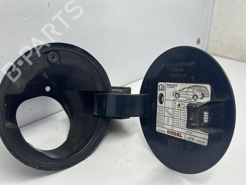 Fuel flap FORD MONDEO III (B5Y) 2.0 16V TDDi / TDCi | BP20371783C131 