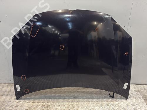Used Hood VW GOLF V (1K1) 1.9 TDI (105 hp) 28357705