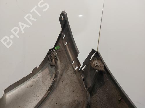 Rear bumper MINI MINI CLUBMAN (R55) Cooper | BP26191906C8 