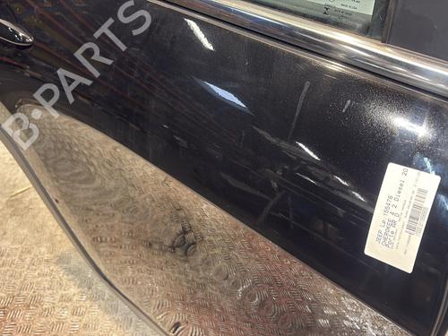 Dør højre bagtil JEEP CHEROKEE (KL) 2.0 CRD | BP31994610C5