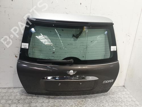 Tailgate MINI MINI (R50, R53) Cooper | BP20379787C6 