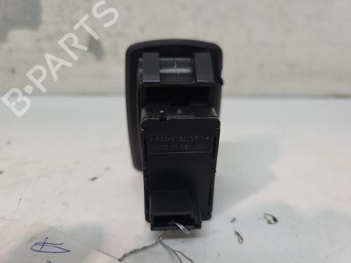 Right front window switch BMW 3 Touring (E91) 318 d | BP20374276I26 - Image 4