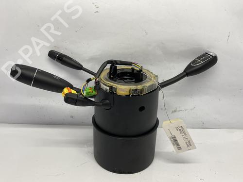 Used Steering column stalk Steering column stalk MERCEDES-BENZ S-CLASS (W221, V221) S 400 Hybrid (221.095, 221.195) (279 hp) 20373461 20373461