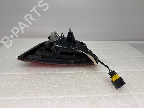 Used Left tailgate light Left tailgate light CITROËN DS5 1.6 HDi 110 (112 hp) 36772088 36772088