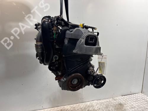 Moteur Moteur 39458671 39458671