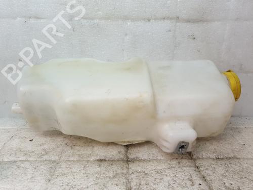 Windscreen washer tank RENAULT TWINGO III (BCM_, BCA_) 0.9 TCe 95 | BP24509037C113 