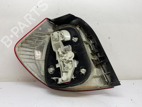 Right taillight BMW 1 (E87) 120 d | BP20380722C35 