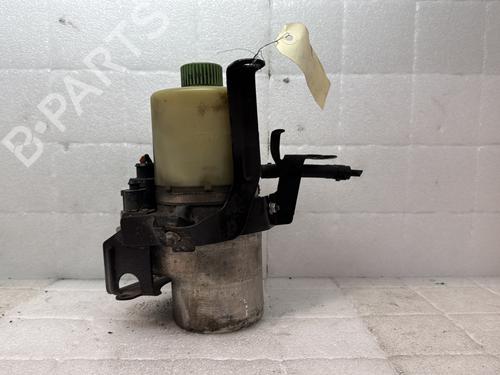 Steering pump AUDI A1 (8X1, 8XK) 1.6 TDI | BP33308772M99  - Image 6