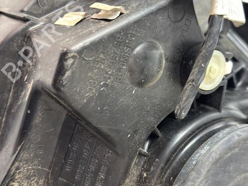 right-headlight-citroen-c3-ii-sc_-2009-33317708 main image