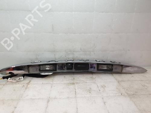 Camera RENAULT CAPTUR I (J5_, H5_) 1.5 dCi 90 (J5N4, J5M5, J5MW, J5M6, J5AL, J5AJ) | BP26040610E14 - Image 8