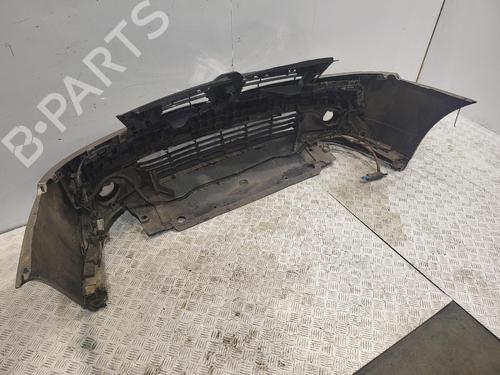 Used Front bumper Front bumper 39111484 39111484
