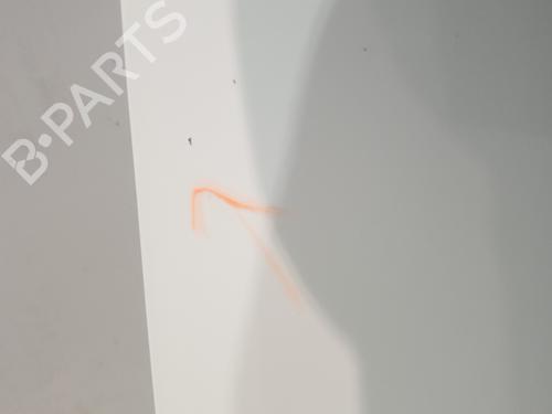 Dør højre bagtil BMW 2 Active Tourer (U06) 218d | BP32010660C5 